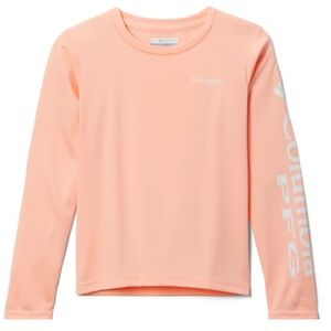 {Columbia} Performance Long Sleeve